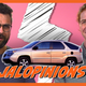 Is the Pontiac Aztek Really So Bad?